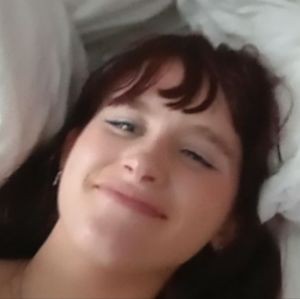 Meet your Posher, CJ